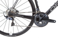 Orbea Orca M20 Shimano Ultegra Disc Road Bike 2020, Size 57cm
