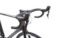 Orbea Orca M20 Shimano Ultegra Disc Road Bike 2020, Size 57cm