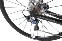 Orbea Orca M20 Shimano Ultegra Disc Road Bike 2020, Size 57cm