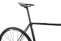 Orbea Orca M20 Shimano Ultegra Disc Road Bike 2020, Size 57cm