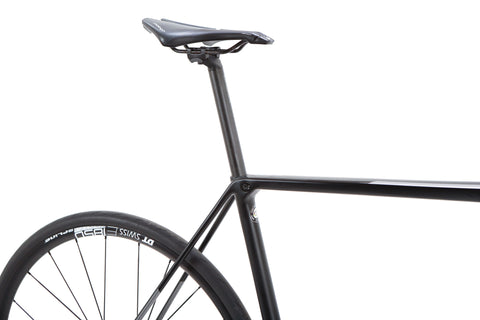 Orbea Orca M20 Shimano Ultegra Disc Road Bike 2020, Size 57cm