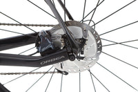 Orbea Orca M20 Shimano Ultegra Disc Road Bike 2020, Size 57cm