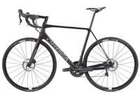 Orbea Orca M20 Shimano Ultegra Disc Road Bike 2020, Size 57cm