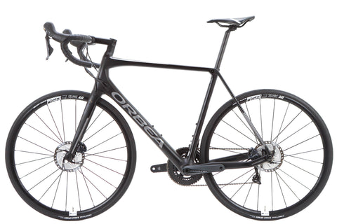 Orbea Orca M20 Shimano Ultegra Disc Road Bike 2020, Size 57cm