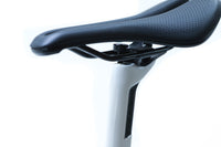 Colnago C64 Sram Rival eTap AXS Disc Road Bike 2021, Size 50s