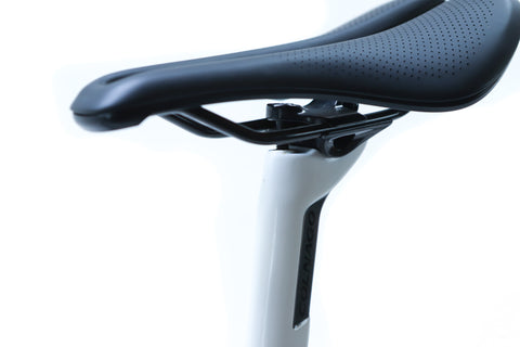 Colnago C64 Sram Rival eTap AXS Disc Road Bike 2021, Size 50s