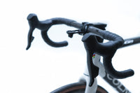 Colnago C64 Sram Rival eTap AXS Disc Road Bike 2021, Size 50s