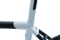 Colnago C64 Sram Rival eTap AXS Disc Road Bike 2021, Size 50s