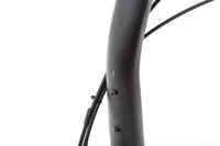 Brompton G-Line Folding Bike 2024, Size Medium