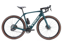 Trek Domane+ SLR 7 Sram Force eTap AXS Disc Electric Road Bike 2023, Size 56cm