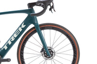 Trek Domane+ SLR 7 Sram Force eTap AXS Disc Electric Road Bike 2023, Size 56cm