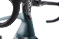 Trek Domane+ SLR 7 Sram Force eTap AXS Disc Electric Road Bike 2023, Size 56cm