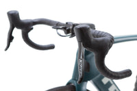 Trek Domane+ SLR 7 Sram Force eTap AXS Disc Electric Road Bike 2023, Size 56cm