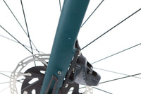 Trek Domane+ SLR 7 Sram Force eTap AXS Disc Electric Road Bike 2023, Size 56cm