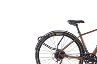 Lapierre Crosshill 3.0 Shimano Tiagra Disc Road Bike 2023, Size XS