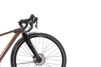 Lapierre Crosshill 3.0 Shimano Tiagra Disc Road Bike 2023, Size XS