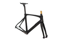 Pinarello Dogma F10 Disc Road Frameset 2019, Size 56cm