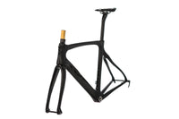 Pinarello Dogma F10 Disc Road Frameset 2019, Size 56cm