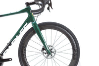 Parlee Chebacco XD Sram Rival eTap AXS Gravel Bike 2022, Size M/L