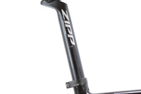 Parlee Chebacco XD Sram Rival eTap AXS Gravel Bike 2022, Size M/L