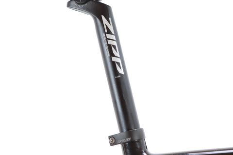 Parlee Chebacco XD Sram Rival eTap AXS Gravel Bike 2022, Size M/L