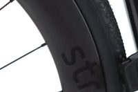 Parlee Chebacco XD Sram Rival eTap AXS Gravel Bike 2022, Size M/L
