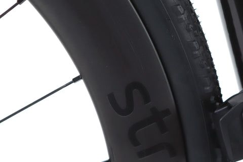 Parlee Chebacco XD Sram Rival eTap AXS Gravel Bike 2022, Size M/L
