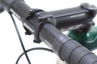 Parlee Chebacco XD Sram Rival eTap AXS Gravel Bike 2022, Size M/L