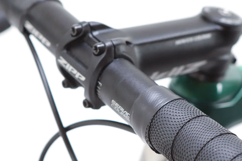 Parlee Chebacco XD Sram Rival eTap AXS Gravel Bike 2022, Size M/L