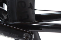 Parlee Chebacco XD Sram Rival eTap AXS Gravel Bike 2022, Size M/L