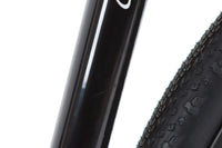 Parlee Chebacco XD Sram Rival eTap AXS Gravel Bike 2022, Size M/L