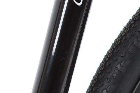 Parlee Chebacco XD Sram Rival eTap AXS Gravel Bike 2022, Size M/L