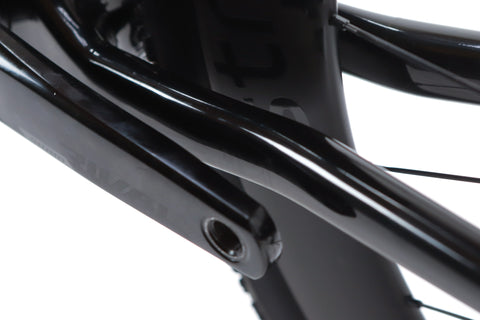 Parlee Chebacco XD Sram Rival eTap AXS Gravel Bike 2022, Size M/L