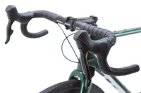 Parlee Chebacco XD Sram Rival eTap AXS Gravel Bike 2022, Size M/L