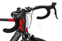 Cervelo S3 Shimano Ultegra Di2 Road Bike 2017, Size 54cm