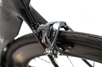 Cervelo S3 Shimano Ultegra Di2 Road Bike 2017, Size 54cm