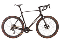 Pearson On And On Shimano GRX Di2/ Classified 2023, Size XL