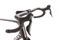 Pearson On And On Shimano GRX Di2/ Classified 2023, Size XL