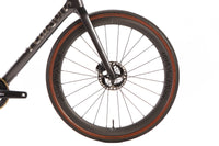 Pearson On And On Shimano GRX Di2/ Classified 2023, Size XL