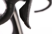 Pearson On And On Shimano GRX Di2/ Classified 2023, Size XL