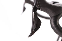 Pearson On And On Shimano GRX Di2/ Classified 2023, Size XL