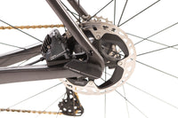 Pearson On And On Shimano GRX Di2/ Classified 2023, Size XL