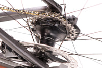 Pearson On And On Shimano GRX Di2/ Classified 2023, Size XL