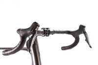 Pearson On And On Shimano GRX Di2/ Classified 2023, Size XL