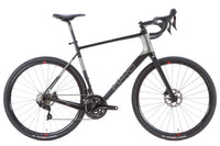 Orro Terra C Shimano 105 Gravel Bike 2022, Size XL