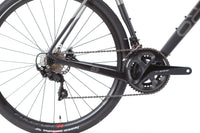 Orro Terra C Shimano 105 Gravel Bike 2022, Size XL
