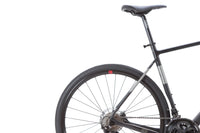 Orro Terra C Shimano 105 Gravel Bike 2022, Size XL