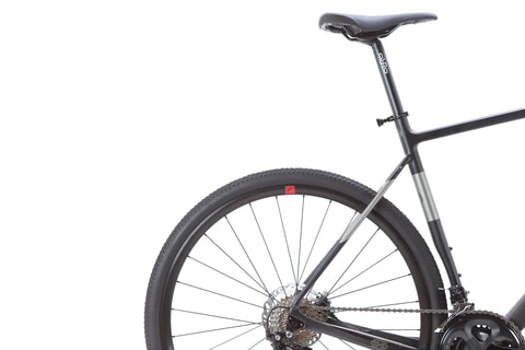 Orro Terra C Shimano 105 Gravel Bike 2022, Size XL