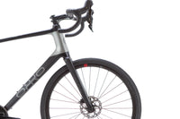 Orro Terra C Shimano 105 Gravel Bike 2022, Size XL