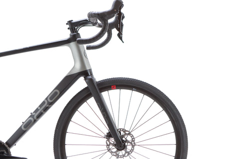 Orro Terra C Shimano 105 Gravel Bike 2022, Size XL